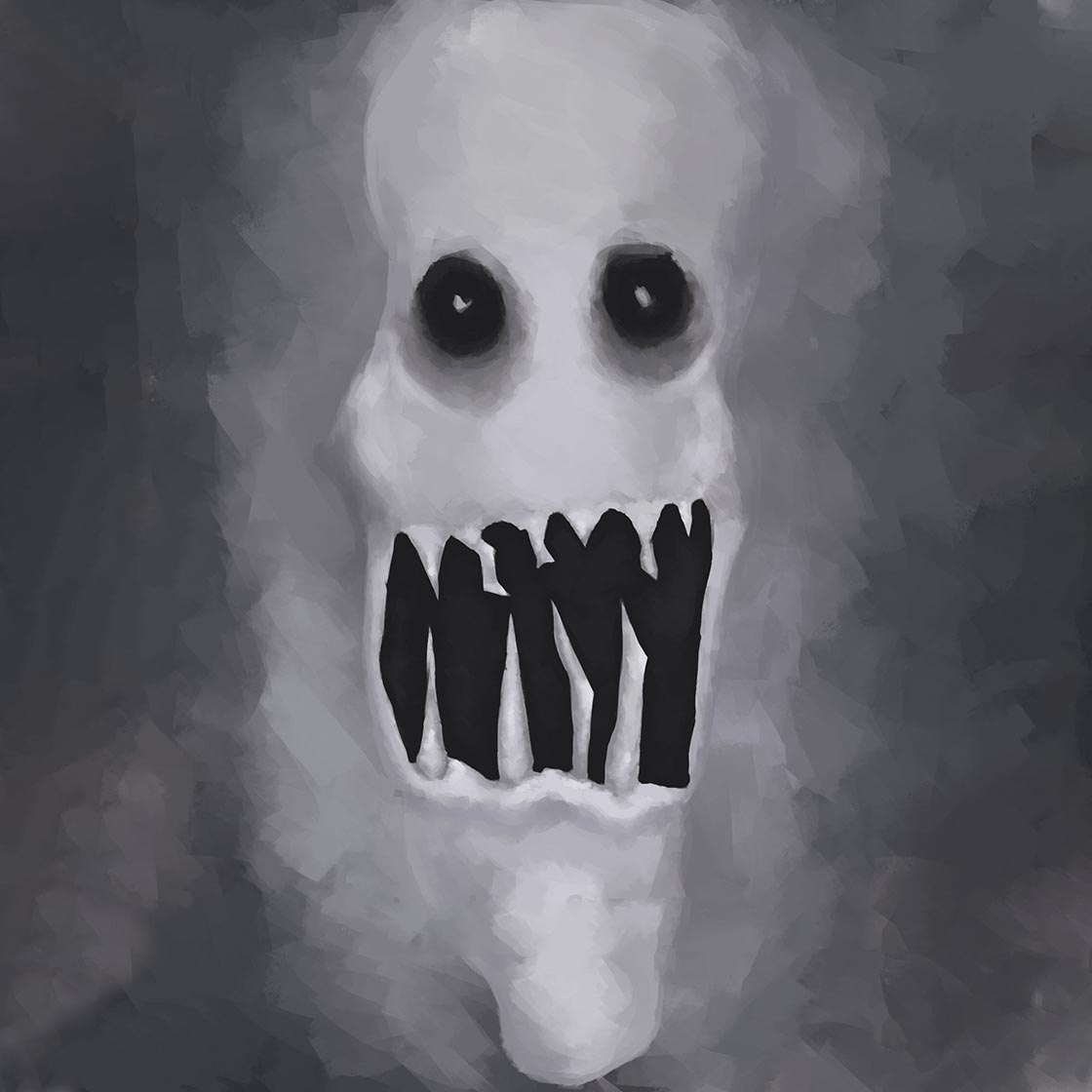 Horror Horror