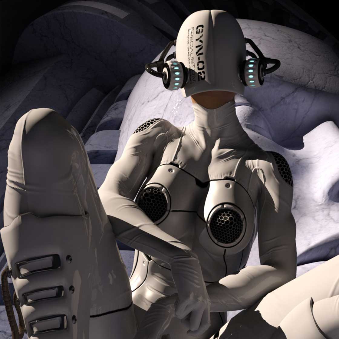 Sci-Fi – Termékkategória » e-Könyvesbolt Sci-Fi - Termékkategória » e-Könyvesbolt