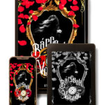 Alyona Crower - Bárcsak igaz volnál - e-Könyvesbolt