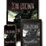 Mindened Elveszíted - e-Könyvesbolt