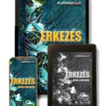 Érkezés – Novella antológia - eKönyvesbolt