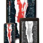 Áramlás – Történetek, amik mozgásba hoznak - eKönyvesbolt