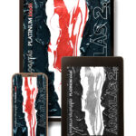 Áramlás 2 – Magyar novellák antológiája - e-Könyvesbolt