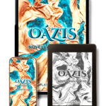 Oázis: Magyar novellák antológiája - e-Könyvesbolt