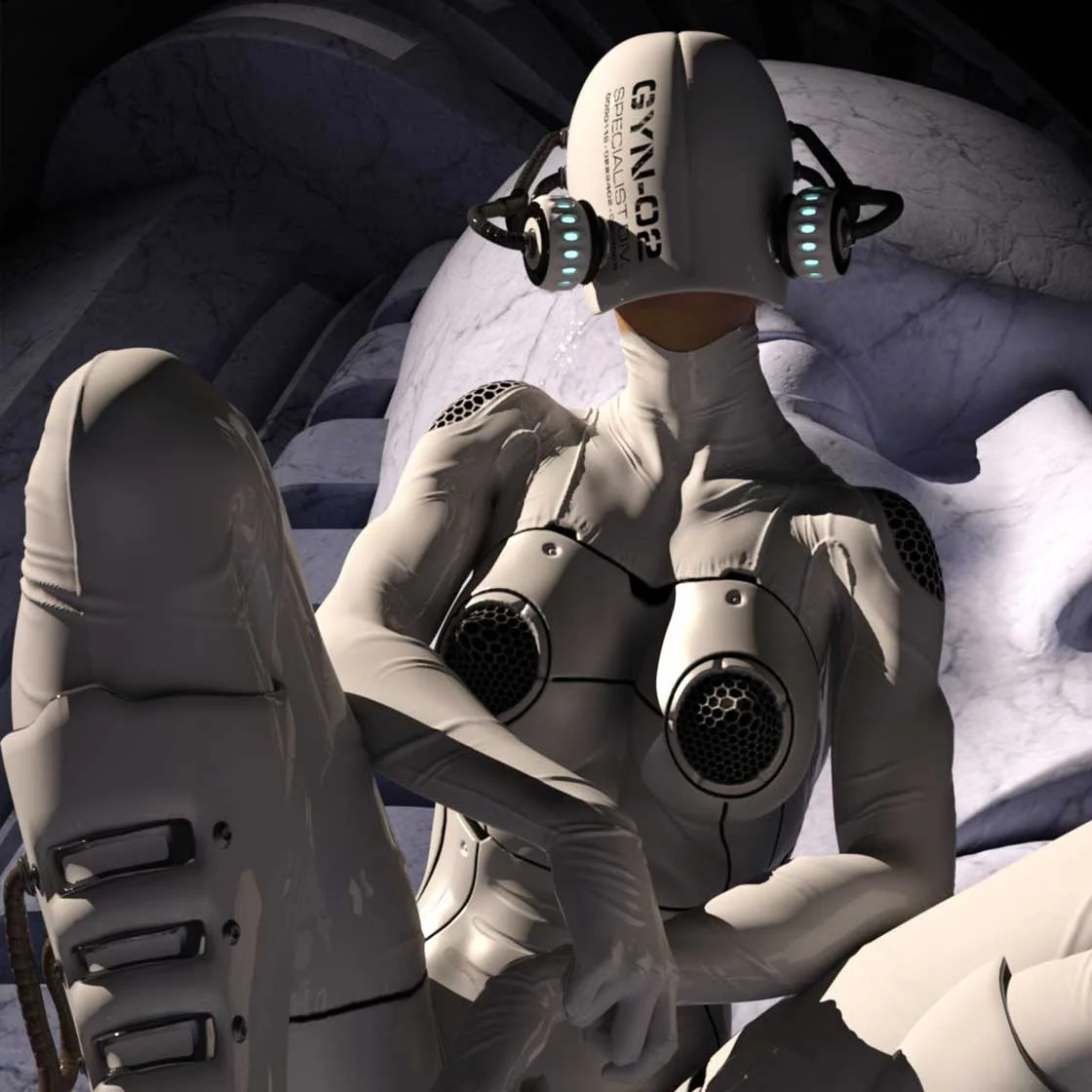 Sci-Fi - Term&eacute;kkateg&oacute;ria &raquo; e-K&ouml;nyvesbolt