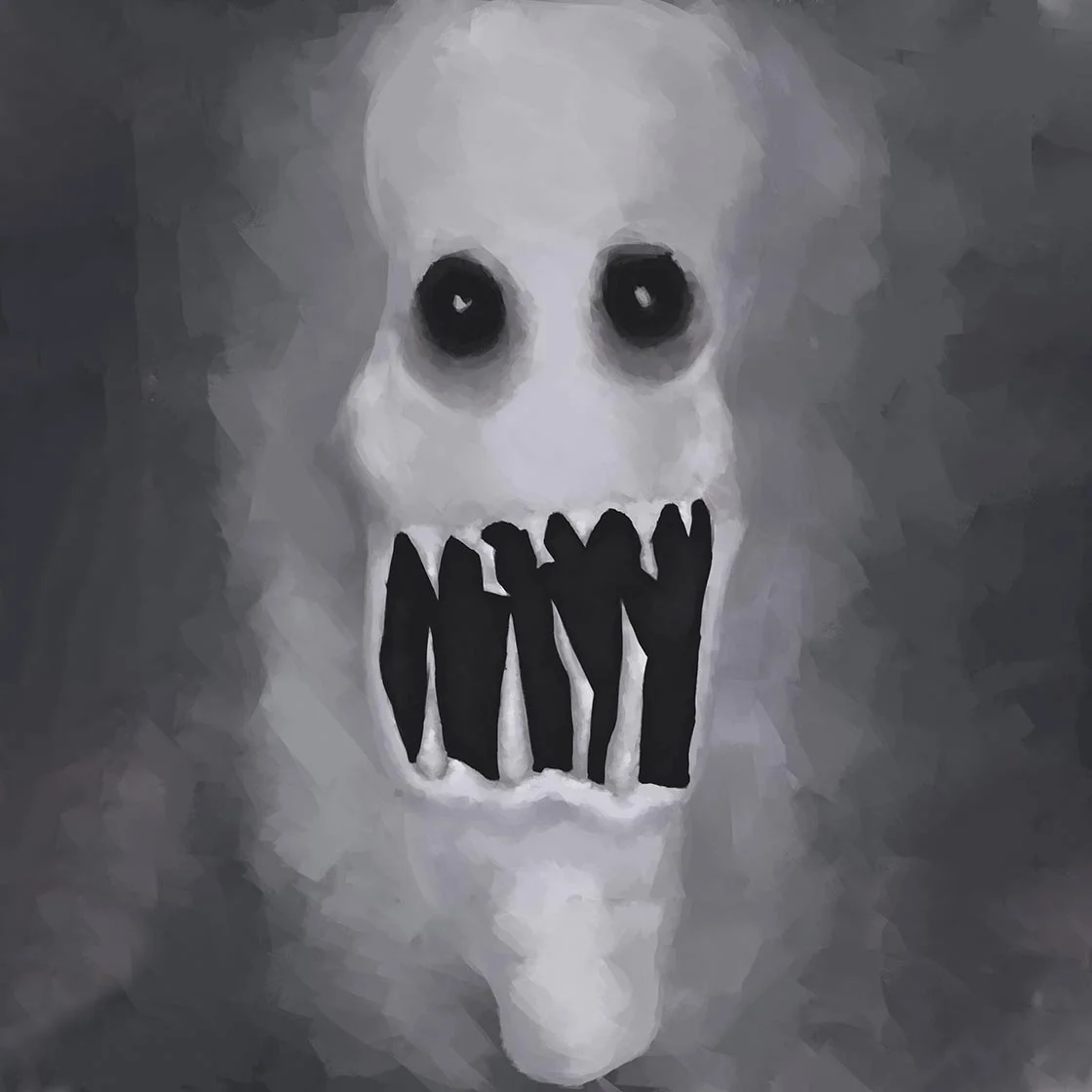 Horror